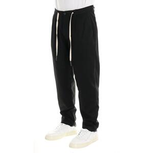 PANTALONI CON LACCIO BL11 - Mad Fashion | img vers.300x/